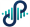 SpeechLink